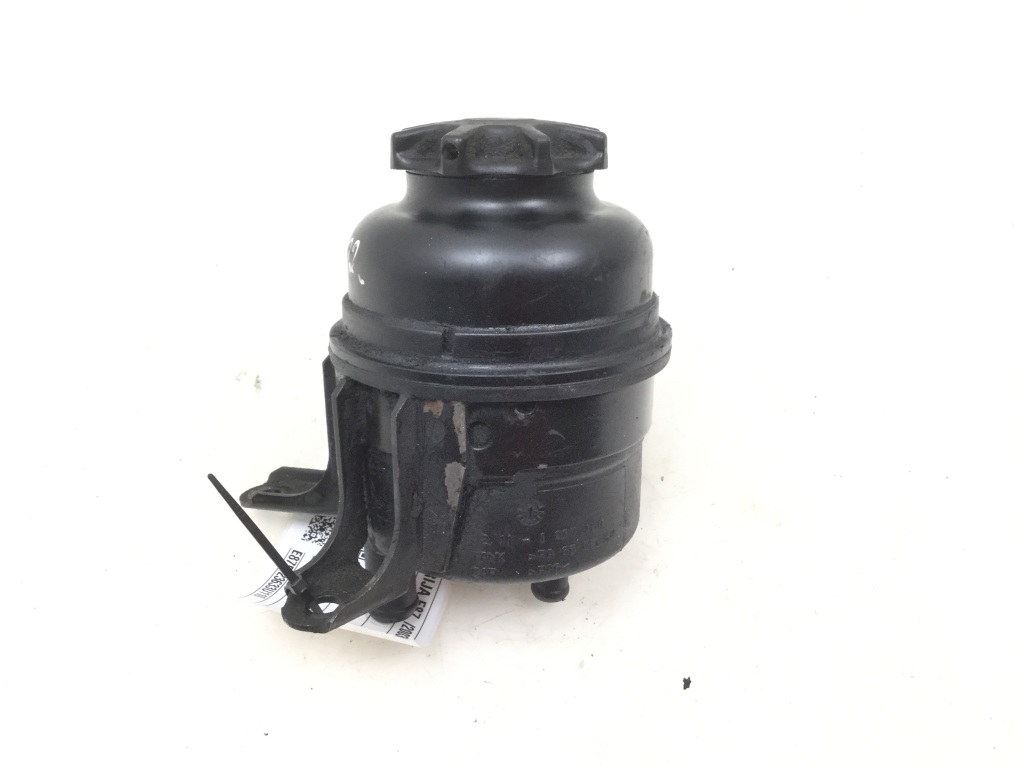 BMW 1 SERIES E87 (2003–2012) Roolivõimendi pumba paak 1097164 BMW 1 SERIES E87 (2003–2012) Roolivõimendi pumba paak 1097164