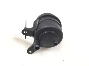 BMW 1 SERIES E87 (2003–2012) Roolivõimendi pumba paak 1097164 - 2