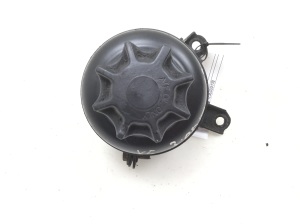 BMW 1 SERIES E87 (2003–2012) Roolivõimendi pumba paak 1097164 - 3