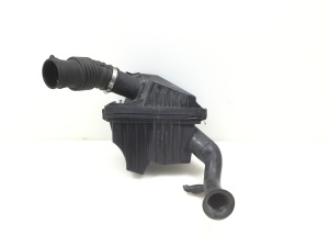 NISSAN Almera Tino V10 (2000–2006) Luftfiltergehäuse - 3