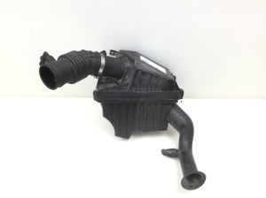 NISSAN Almera Tino V10 (2000–2006) Luftfiltergehäuse