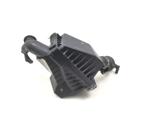 NISSAN Almera Tino V10 (2000–2006) Luftfiltergehäuse - 4