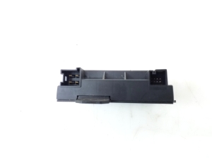 Mercedes Benz E-Class W207 (2009–2017) Control unit A2124400414 - 2
