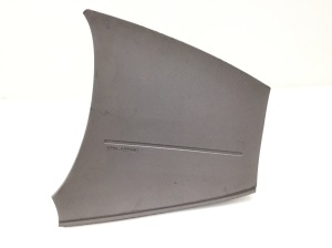  Airbag passenger panels 