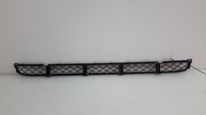 TOYOTA RAV 4 A2 (2000–2005) Front bumper lower grille 5311342020 - 2