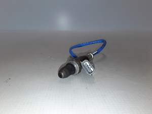 RENAULT Megane IV (2016–2022) Oxygen sensor (lambda) 226932962R - 2