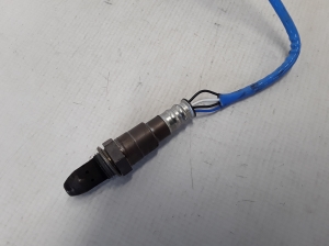 RENAULT Megane IV (2016–2022) Oxygen sensor (lambda) 226932962R - 3