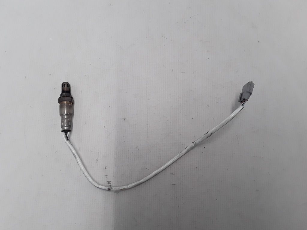 Naudotas RENAULT Megane Lemdazondas 226A47260R