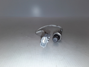 RENAULT Megane IV (2016–2022) Oxygen sensor (lambda) 226A47260R - 2