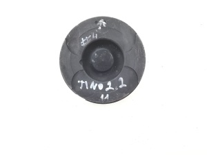 NISSAN Almera Tino V10 (2000–2006) Kolb ja selle osad - 4