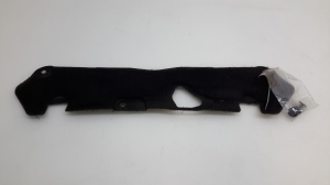   Dämmmatte Hitzeschutzmatte Motorhaube  - 533410H010 