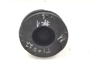 Kolb ja selle osad - 