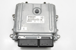   Calculateur moteur  - P31303388 