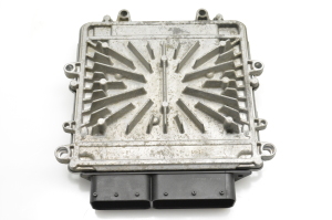 VOLVO XC60 (2008–2017) Calculateur moteur P31303388 - 4