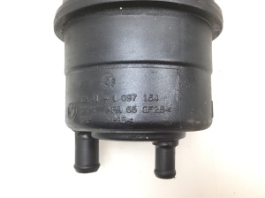 BMW X5 E53 (1999–2006) Ausgleichsbehälter Servolenkung 1097164 - 3