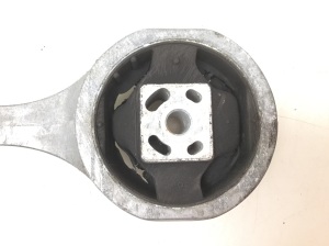  Engine holder 