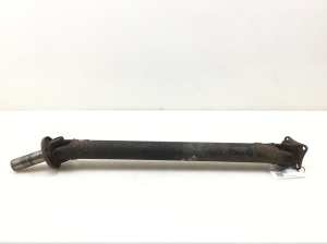 NISSAN Terrano R20 (1996–2007) Propeller shaft - 2
