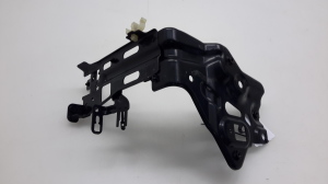 TOYOTA RAV 4 A3 (2005–2012) Luftfiltergehäusehalter 1711926030 - 2
