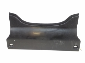 Other trunk interior part - A2046904630