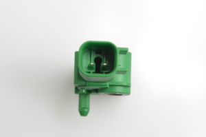   Capteur d’airbag  - 31264409 