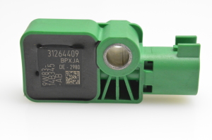 VOLVO XC60 (2008–2017) Airbag sensor 31264409 - 2