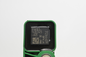 VOLVO XC60 (2008–2017) Airbag sensor 31264409 - 4