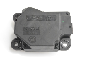 VOLVO XC60 (2008–2017) Servomoteur de volet d’air 6G9N19E616BA - 2