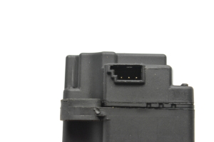 VOLVO XC60 (2008–2017) Servomoteur de volet d’air 6G9N19E616BA - 3