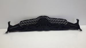 TOYOTA Auris E15 (2006–2012) Front grille 5311102390 - 2