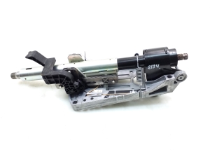 Mercedes Benz E-Class W207 (2009–2017) Roolivõll A2044604516 - 2
