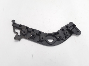 RENAULT Fluence (2009–2017) Tagakaitseraua kinnitus 791820009R - 3