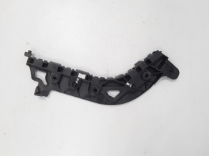 RENAULT Fluence (2009–2017) Rear bumper bracket 791820009R - 2