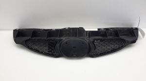 TOYOTA Aygo B 10 (2005–2014) Kühlergrill 531110H010 - 2