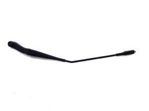 Windshield wiper arm - A1698200140