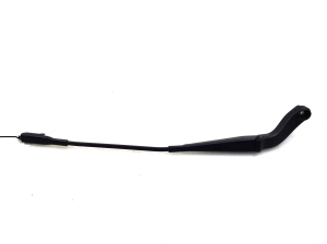 Windshield wiper arm - A1698200240