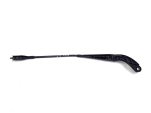 Mercedes Benz A-Class 169 (2004–2012) Windshield wiper arm A1698200240 - 2