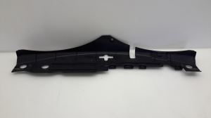 LEXUS RX (2003–2009) Kapotialune kate 5329548010 - 3