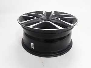 VOLVO S60 II (2010–2018) Felge 31445217 - 2