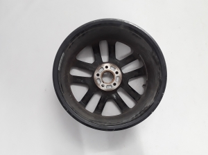 VOLVO S60 II (2010–2018) Felge 31445217 - 3