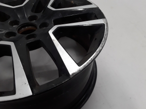 VOLVO S60 II (2010–2018) Felge 31445217 - 4