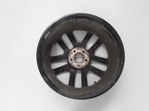 VOLVO S60 II (2010–2018) Felge 31445217 - 2