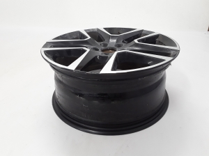 VOLVO S60 II (2010–2018) Felge 31445217 - 3