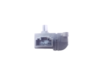  Interior shoulder valve motor 