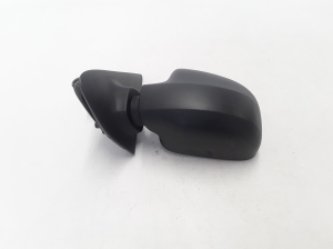 Dacia Logan II (2012–2026) Side mirror and its parts 963028691R - 3