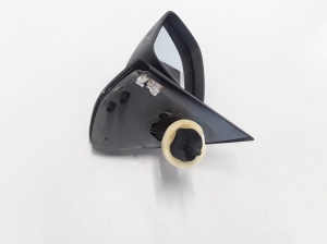 Dacia Logan II (2012–2026) Side mirror and its parts 963028691R - 4