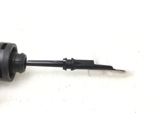 Opel Insignia (2008–2017) Kupplungsgeberzylinder 55561916 - 4