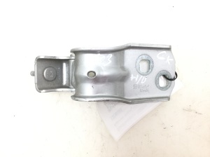  Trunk lid hinge 