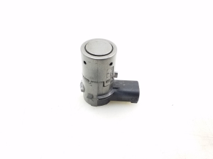 PDC-Sensor vorne - A16954205187748