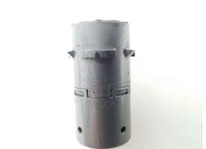 Mercedes Benz B-Class 245 (2005–2011) Front parking sensor A16954205187748 - 2