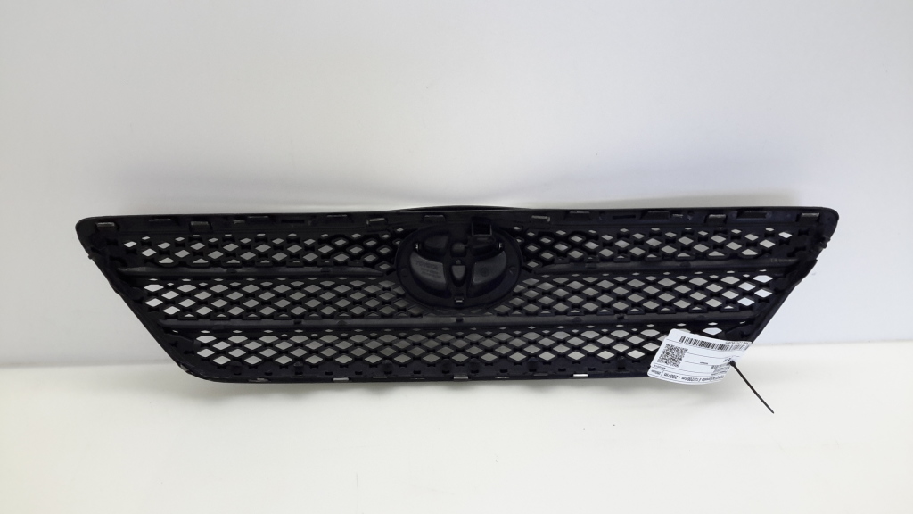 TOYOTA Corolla 9 generation E120/E130 (2000-2007) Etuylempi grilli 5311402010 18785999